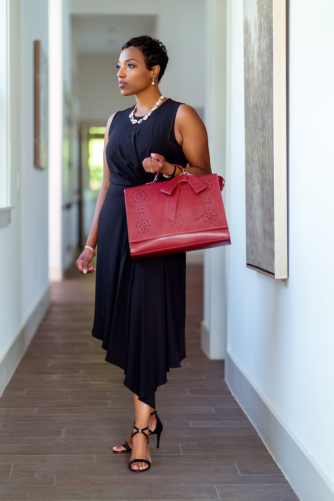 10 Props to Rock your Next Branding Photoshoot - Willie & Kim