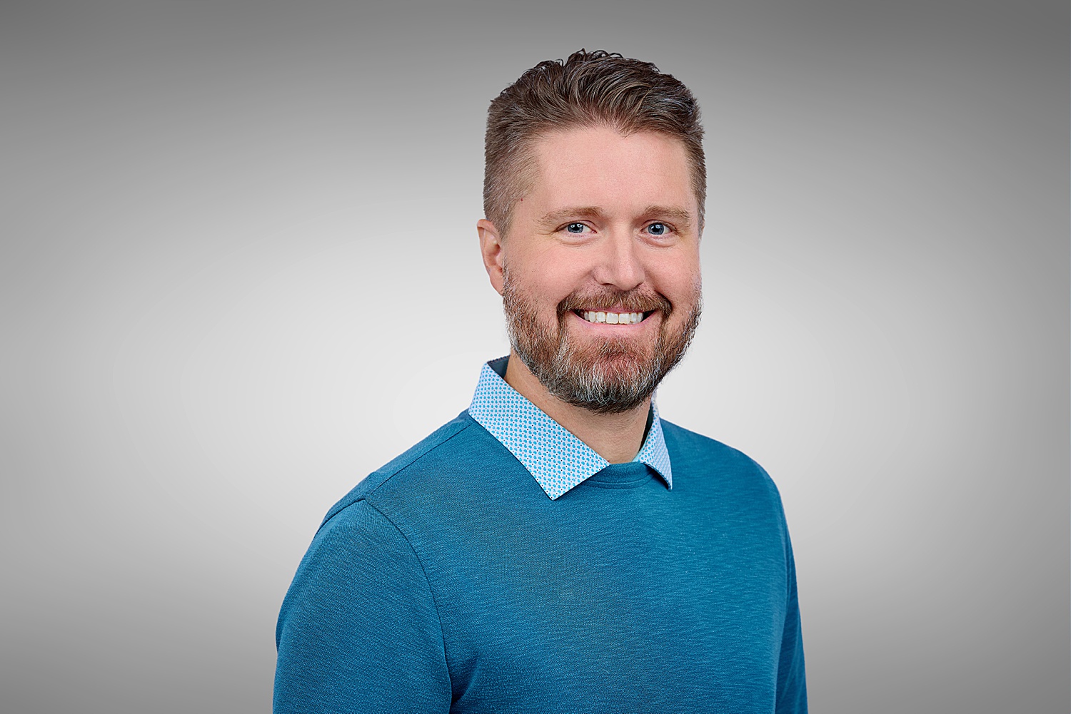 McKinney Headshot Photographer